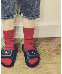 petit main | レッグウェア