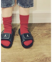 AIR JORDAN | シューズ