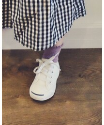 CONVERSE | シューズ