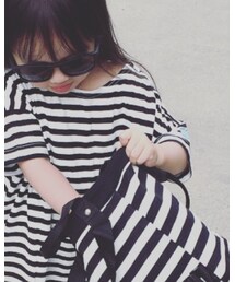 URBAN RESEARCH DOORS | ワンピース/ドレス