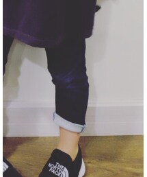 F.O.KIDS | パンツ