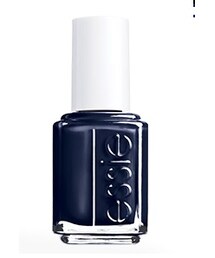 Essie    | after school boy blazer(ハンドケア/ハンドクリーム)