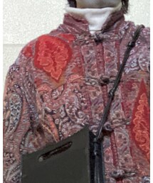 ZARA | Tシャツ/カットソー