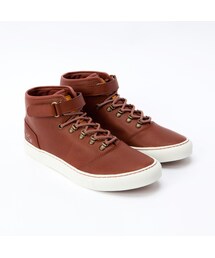 LACOSTE | ブーツスニーカー(スニーカー)