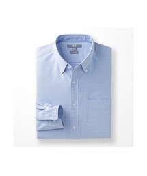 UNIQLO | オックスシャツ(シャツ/ブラウス)