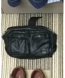 PORTER | ショルダーバッグ