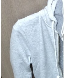 H&M | パーカー