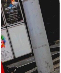 Jack & Jones | その他パンツ