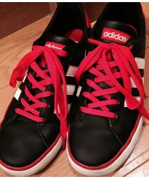 adidas | スニーカー