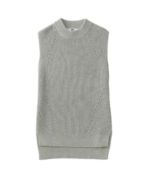 UNIQLO | ニット/セーター