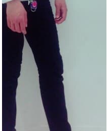 UNIQLO | その他パンツ