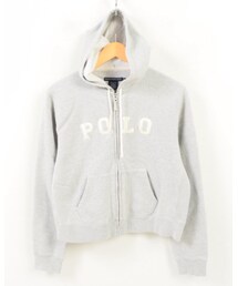 POLO RALPH LAUREN | パーカー