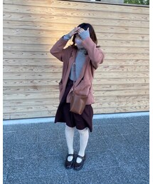 古着 | ジャケット/アウター