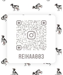 Instagram🐄 | その他