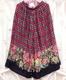 Grimoire | その他パンツ