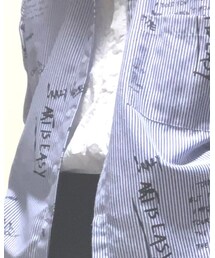 韓国ブランド | シャツ/ブラウス