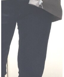 Levi's | デニムパンツ