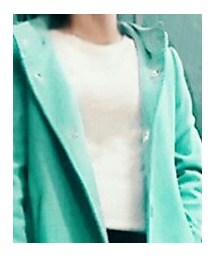 UNIQLO | ニット/セーター