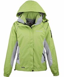 Columbia | マウンテンパーカー