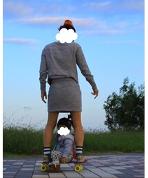 VANS | スニーカー