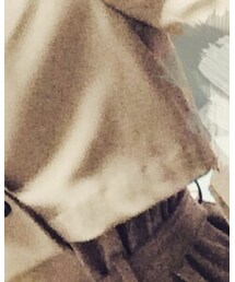 SNIDEL | トレンチコート