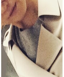 SNIDEL | ニット/セーター