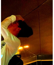 adidas | ニットキャップ/ビーニー