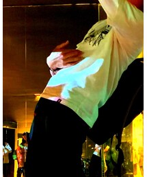 Guess | Tシャツ/カットソー