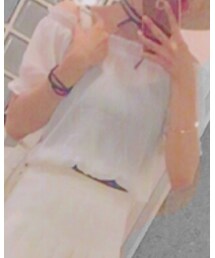 しまむら | トップス