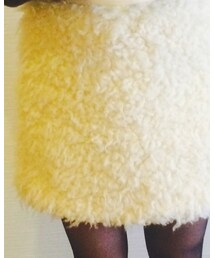 SNIDEL | スカート