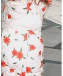 LILY BROWN | スカート