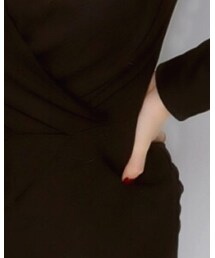 RESEXXY | ワンピース