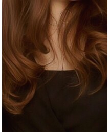 ZARA | ネックレス