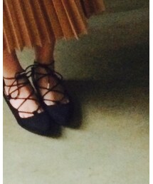 Chico | その他シューズ