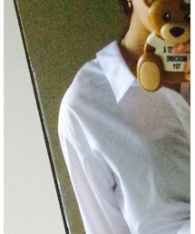 EMODA | シャツ/ブラウス