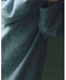 SNIDEL | ワンピース