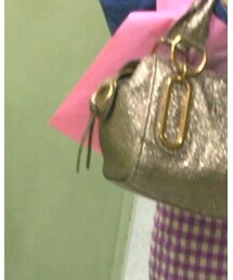 SEE BY CHLOE | バッグ