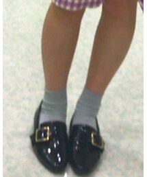 ORiental TRaffic | ローファー