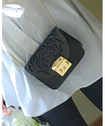 FURLA | バッグ