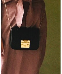 FURLA | ショルダーバッグ
