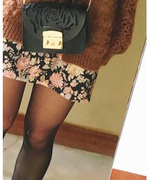 Chico | スカート