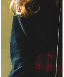 Chico | ニット/セーター