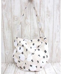 SOU･SOU | ショルダーバッグ