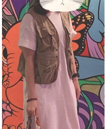 BEAMS | その他アウター