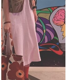 muji | ワンピース