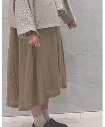 muji | ワンピース