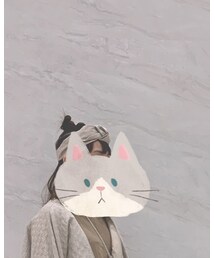 BEAMS | ヘアゴム