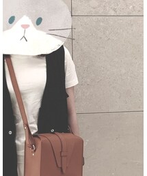 F/CE.  | その他アウター