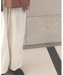 used | その他パンツ