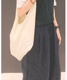 SOU･SOU | ショルダーバッグ